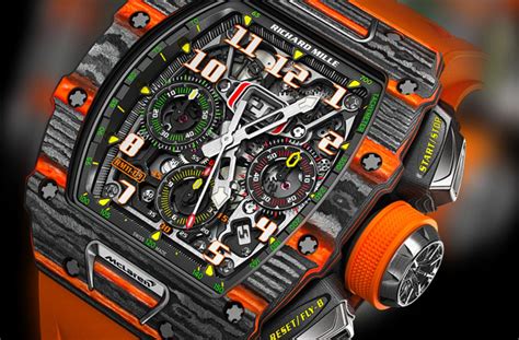 richard mille mihajlovic|richard mille watches list.